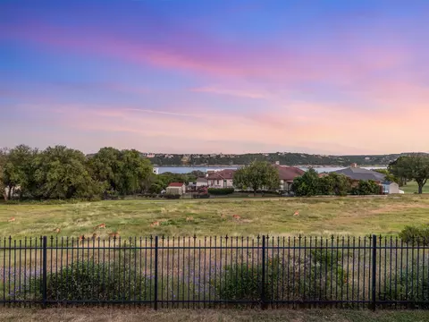 View/Area - 2807 Declaration Cir, Lago Vista, TX 78645 photo 1 of 9