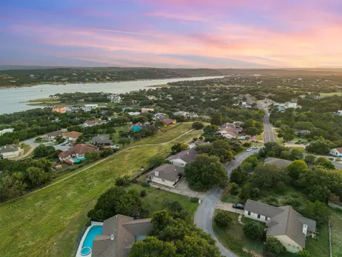 View/Area - 2807 Declaration Cir, Lago Vista, TX 78645 photo 3 of 9