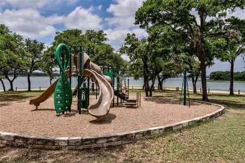 Other - 2807 Declaration Cir, Lago Vista, TX 78645 photo 6 of 7
