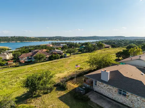 View/Area - 2807 Declaration Cir, Lago Vista, TX 78645 photo 4 of 9