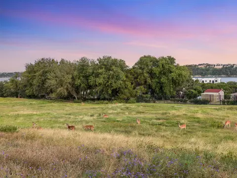 View/Area - 2807 Declaration Cir, Lago Vista, TX 78645 photo 2 of 9