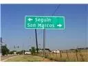 Tbd Fm 1978, San Marcos, TX 78666