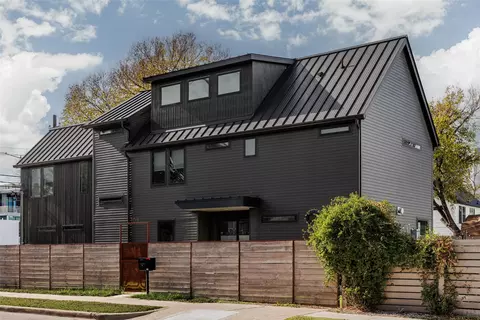 108 Comal St, Austin, TX 78702