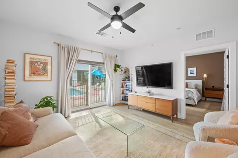 3101 Govalle Ave #105, Austin, TX 78702
