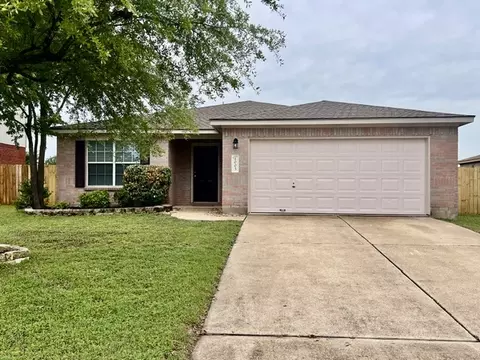 1005 W South St, Leander, TX 78641