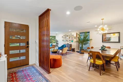 3302 Cherry Tree Cir, Austin, TX 78731