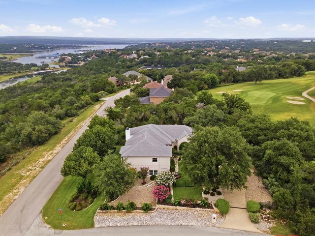 730 Golf Crest Ln, Lakeway, TX 78734