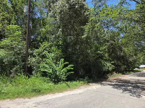 tbd Nancy Davis St, Bastrop, TX 78602 photo 5
