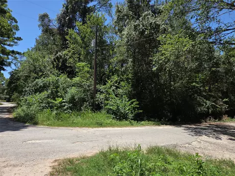 tbd Nancy Davis St, Bastrop, TX 78602 photo 2