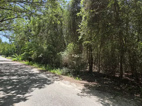 tbd Nancy Davis St, Bastrop, TX 78602 photo 6