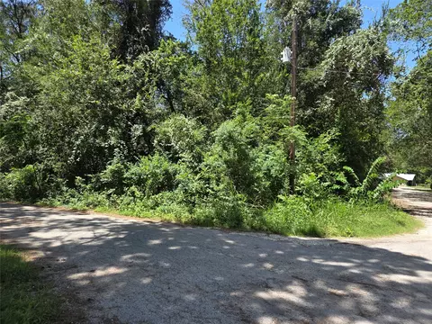 tbd Nancy Davis St, Bastrop, TX 78602 photo 3