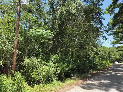 tbd Nancy Davis St, Bastrop, TX 78602 photo 7