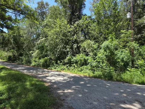 tbd Nancy Davis St, Bastrop, TX 78602 photo 4
