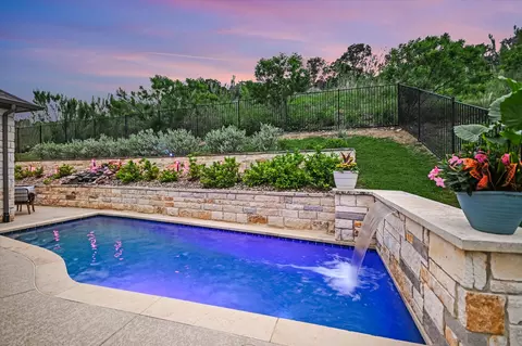 603 Anfield Cir, Austin, TX 78738