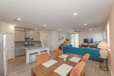 236 Garner, Kyle, TX 78640