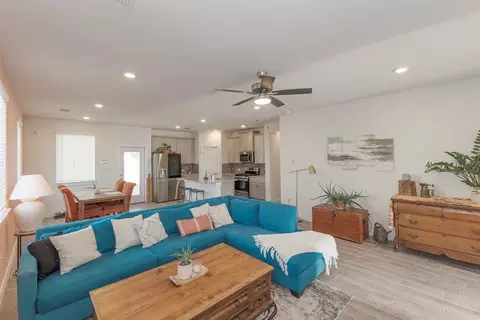 Other - 236 Garner, Kyle, TX 78640 photo 2 of 10