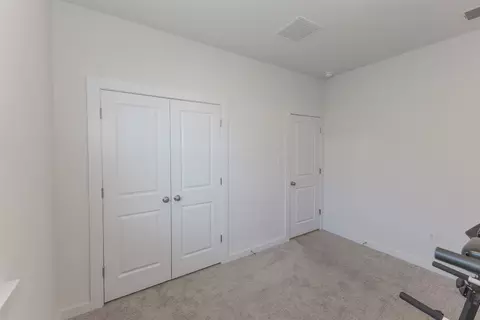 Bedroom - 236 Garner, Kyle, TX 78640 photo 5 of 7