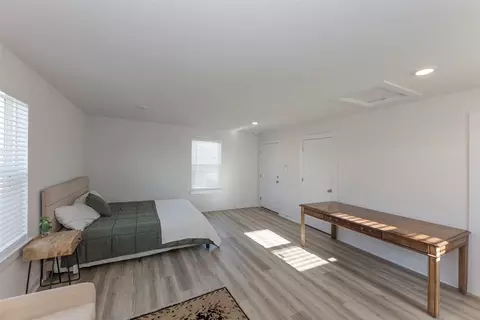 Bedroom - 236 Garner, Kyle, TX 78640 photo 7 of 7