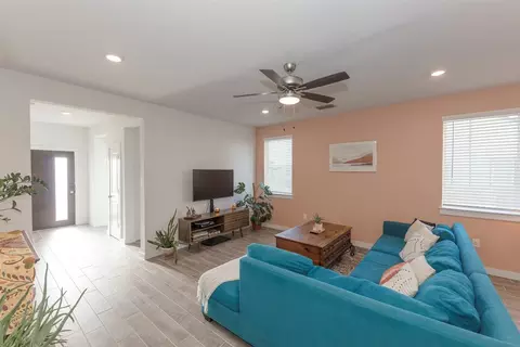 Other - 236 Garner, Kyle, TX 78640 photo 1 of 10