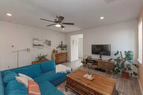 Living - 236 Garner, Kyle, TX 78640 photo 1 of 2