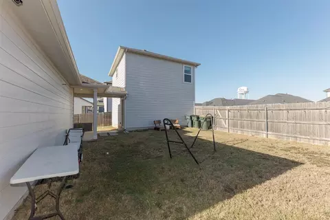 Exterior - 236 Garner, Kyle, TX 78640 photo 5 of 9