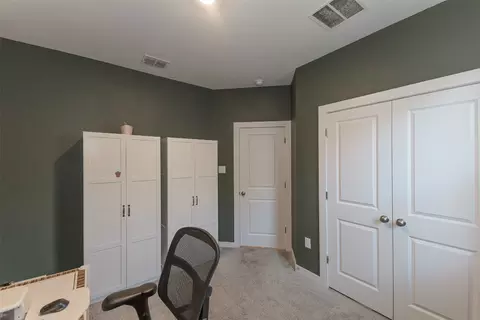 Other - 236 Garner, Kyle, TX 78640 photo 6 of 10