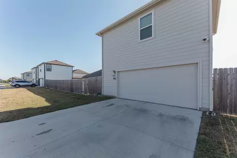 Other - 236 Garner, Kyle, TX 78640 photo 10 of 10