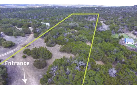 370 Kothman Rd # -B, Dripping Springs, TX 78620
