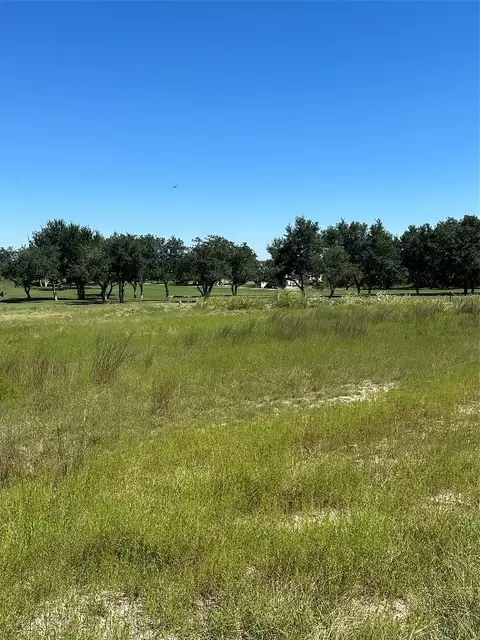 107 Bryan Marsh, Blanco, TX 78606 photo 7