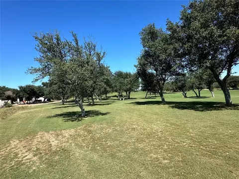 107 Bryan Marsh, Blanco, TX 78606 photo 11