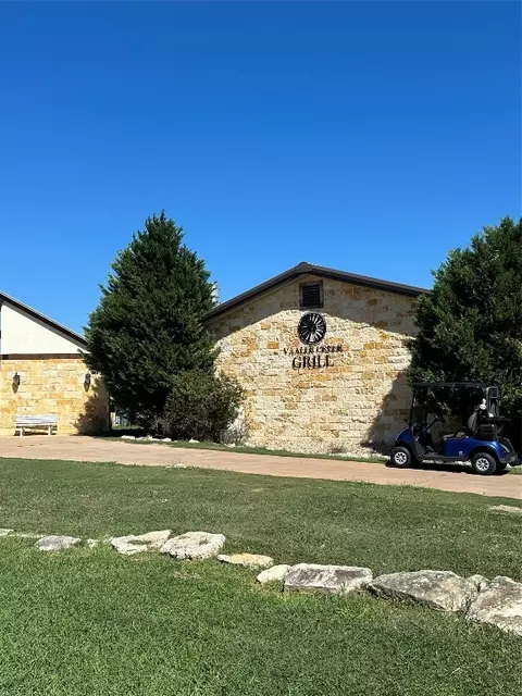 107 Bryan Marsh, Blanco, TX 78606 photo 20