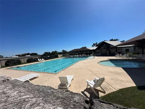 107 Bryan Marsh, Blanco, TX 78606 photo 21