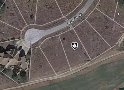 107 Bryan Marsh, Blanco, TX 78606 photo 22