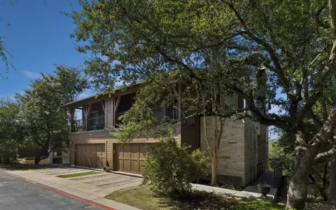 8110 Ranch Road 2222 Rd #61, Austin, TX 78730