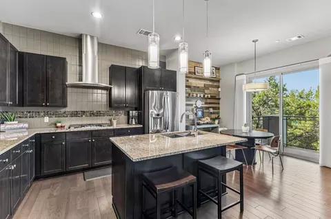 8110 Ranch Road 2222 Rd #61, Austin, TX 78730