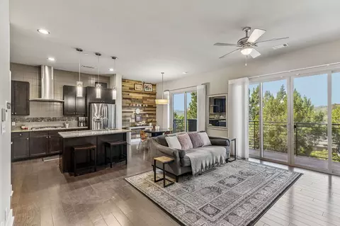 8110 Ranch Road 2222 Rd #61, Austin, TX 78730