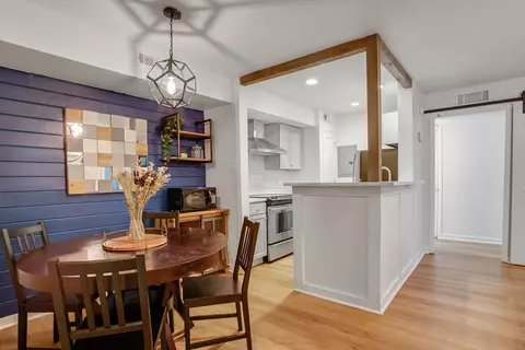 3204 Menchaca Rd #103, Austin, TX 78704