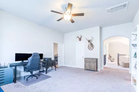 Entry Way - 613 East Frk, Webster, TX 77598 photo 4 of 5