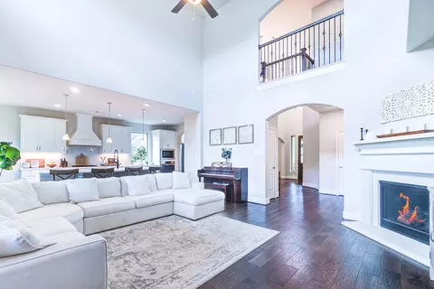 Other - 613 East Frk, Webster, TX 77598 photo 3 of 12