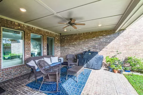 Other - 613 East Frk, Webster, TX 77598 photo 12 of 12