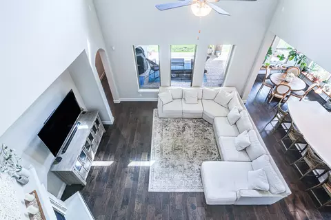 Other - 613 East Frk, Webster, TX 77598 photo 8 of 12