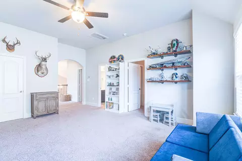 Entry Way - 613 East Frk, Webster, TX 77598 photo 5 of 5