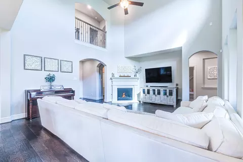 Other - 613 East Frk, Webster, TX 77598 photo 5 of 12