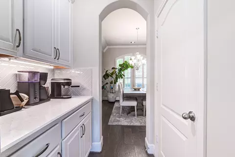 Other - 613 East Frk, Webster, TX 77598 photo 6 of 12