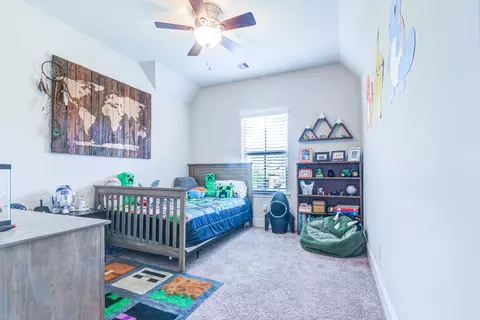 Other - 613 East Frk, Webster, TX 77598 photo 9 of 12