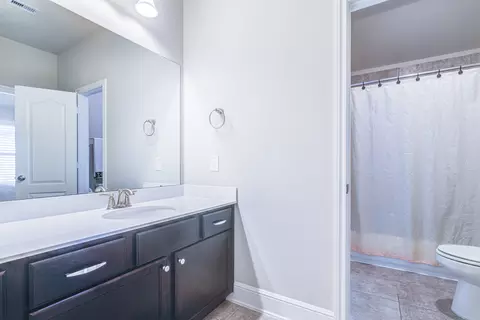 Bath - 613 East Frk, Webster, TX 77598 photo 4 of 4