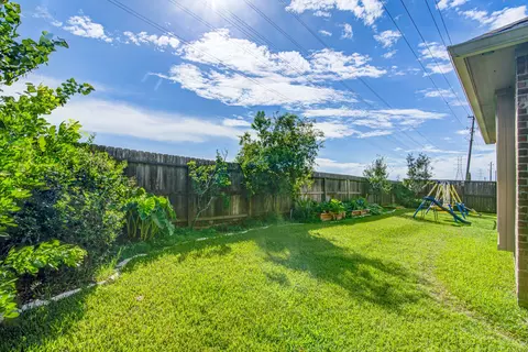 Exterior - 613 East Frk, Webster, TX 77598 photo 5 of 5