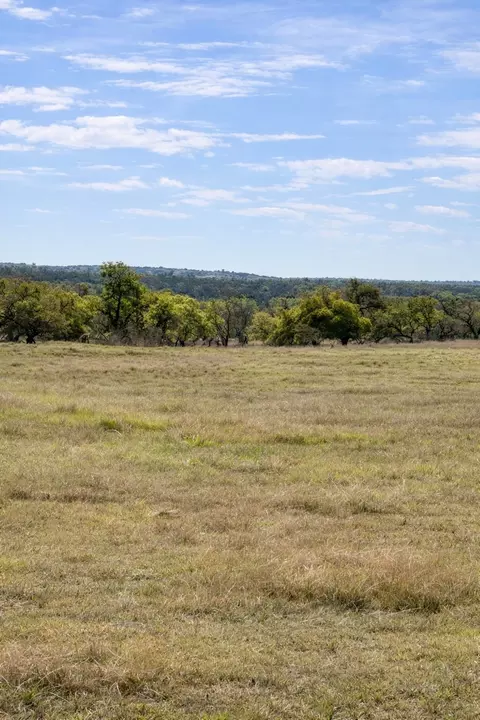 lot42 Reeh Rd, Fredericksburg, TX 78631