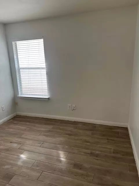 Other - 18312 Crestwind Ln, Elgin, TX 78621 photo 2 of 4