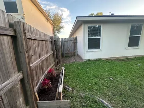 Other - 18312 Crestwind Ln, Elgin, TX 78621 photo 4 of 4